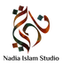 Nadia Islam Studio