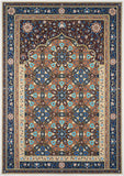 Dhuja