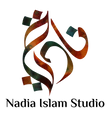 Nadia Islam Studio